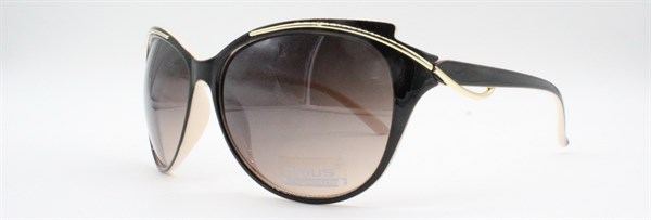 c/з Prius 3290 с3 - фото 7552