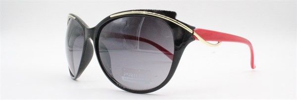 c/з Prius 3290 с5 - фото 7553