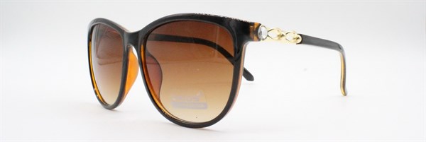 c/з Prius 3138 с3 - фото 7554