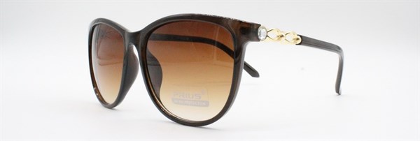 c/з Prius 3138 с2 - фото 7555