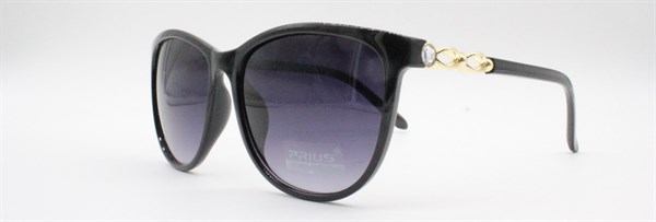 c/з Prius 3138 с1 - фото 7556