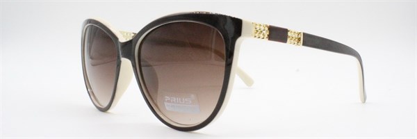 c/з Prius 3122 с3 - фото 7557