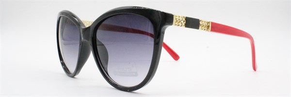 c/з Prius 3122 с5 - фото 7558