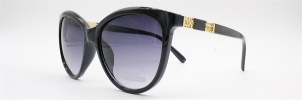 c/з Prius 3122 с4 - фото 7559