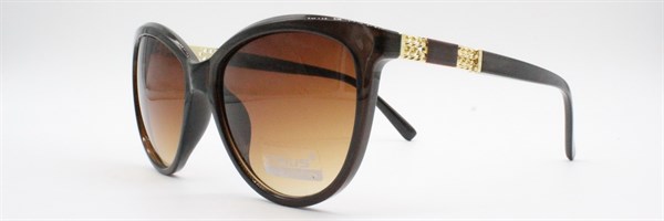 c/з Prius 3122 с2 - фото 7560