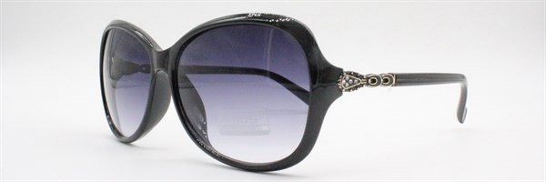 c/з Prius 3352 с1 - фото 7561