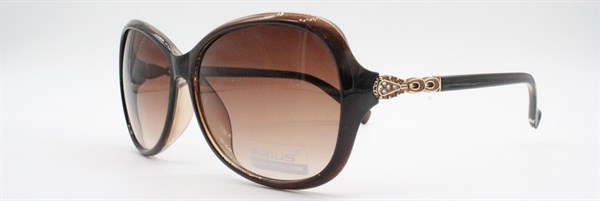 c/з Prius 3352 с2 - фото 7562