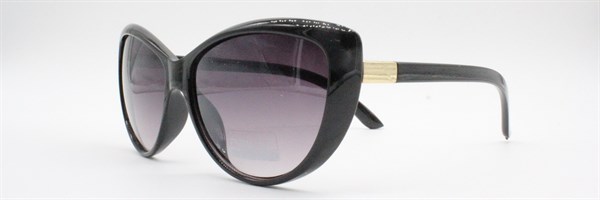 c/з Prius 3109 с1 - фото 7563