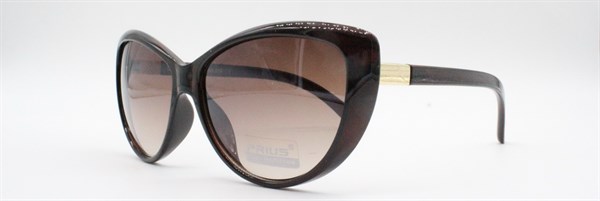 c/з Prius 3109 с1 - фото 7564