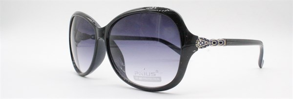 c/з Prius 3252 с4 - фото 7565