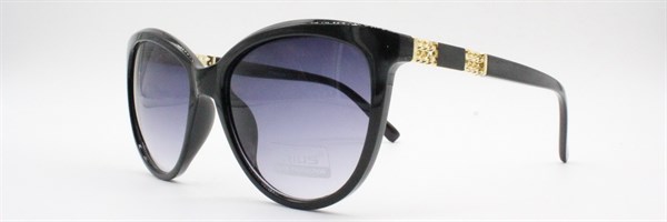 c/з Prius 3122 с1 - фото 7566