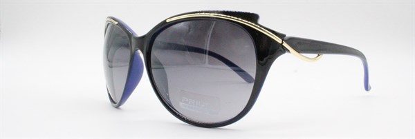 c/з Prius 3290 с4 - фото 7567