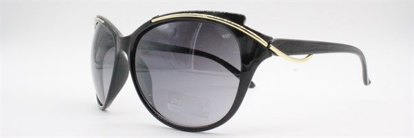 c/з Prius 3290 с1 - фото 7568