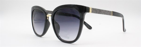 c/з Prius 3207 с1 - фото 7569