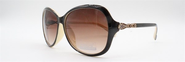 c/з Prius 3352 с3 - фото 7570