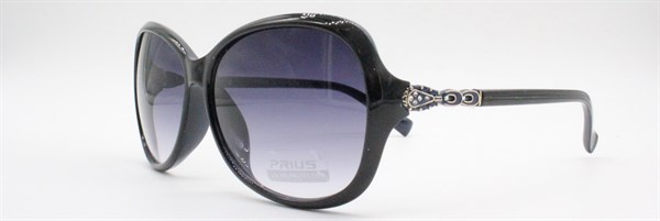 c/з Prius 3352 с4 - фото 7571