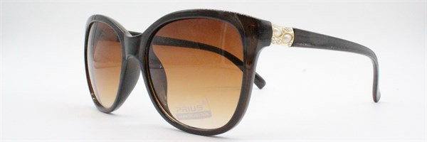 c/з Prius 3139 с2 - фото 7572