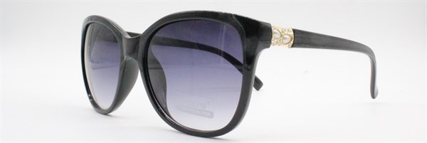 c/з Prius 3139 с1 - фото 7573