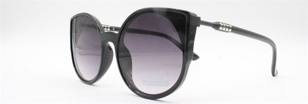 c/з Prius 3125 с1 - фото 7574