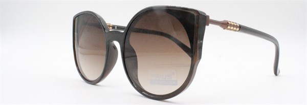 c/з Prius 3125 с2 - фото 7575