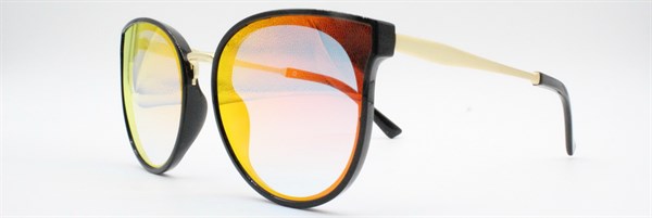 c/з Prius 3126 с6 - фото 7576