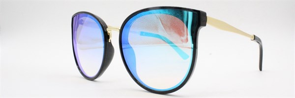 c/з Prius 3126 с3 - фото 7577