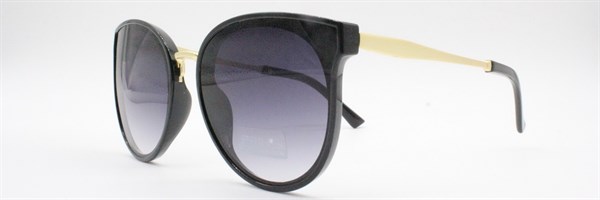 c/з Prius 3126 с1 - фото 7578