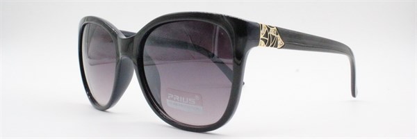 c/з Prius 3112 с4 - фото 7579