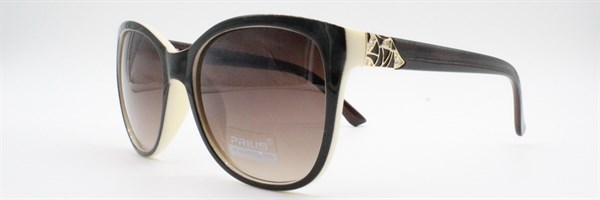 c/з Prius 3112 с3 - фото 7580