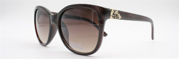 c/з Prius 3112 с2 - фото 7581