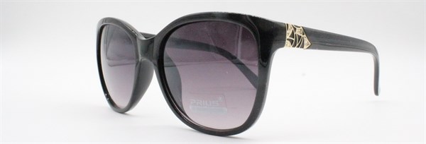 c/з Prius 3112 с1 - фото 7582