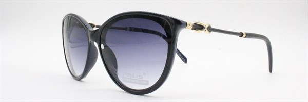 c/з Prius 3350 с4 - фото 7583