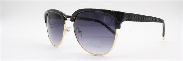 c/з Prius 3121 с1 - фото 7584