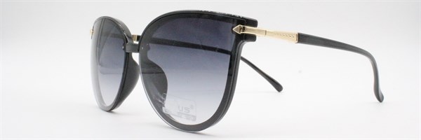 c/з Prius 3210  с1 - фото 7586