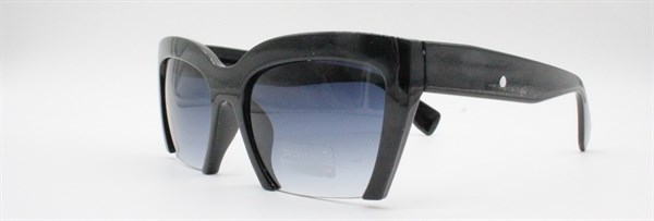 c/з Prius 3260 с1 - фото 7587