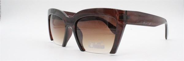 c/з Prius 3260 с2 - фото 7588