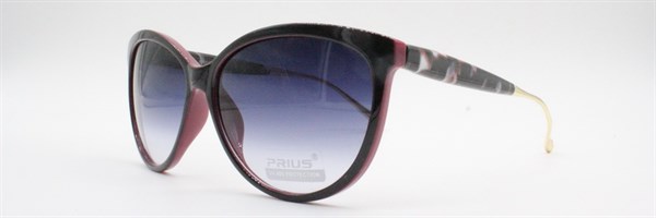 c/з Prius 3253 с6 - фото 7589