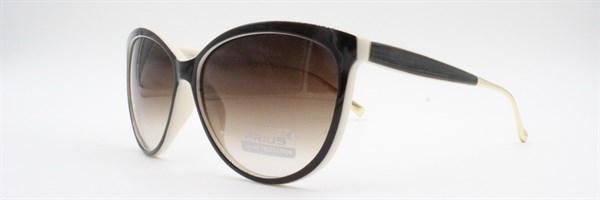 c/з Prius 3253 с3 - фото 7590