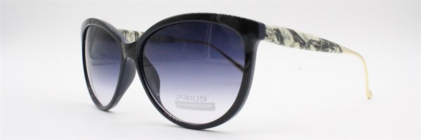 c/з Prius 3253 с4 - фото 7591