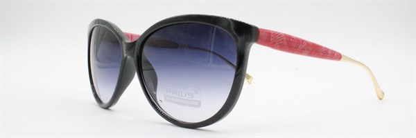 c/з Prius 3253 с5 - фото 7592