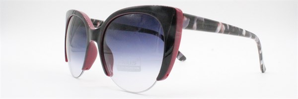 c/з Prius 3259 с4 - фото 7594