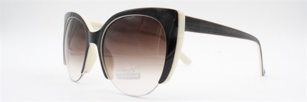 c/з Prius 3259 с3 - фото 7595