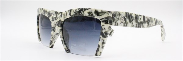 c/з Prius 3260 с5 - фото 7596