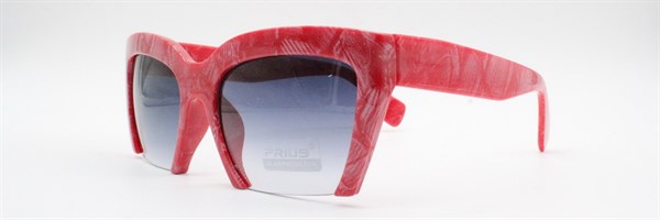 c/з Prius 3260 с4 - фото 7597