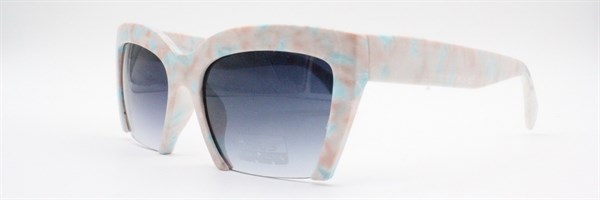 c/з Prius 3260 с6 - фото 7598