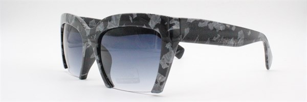 c/з Prius 3260 с3 - фото 7599