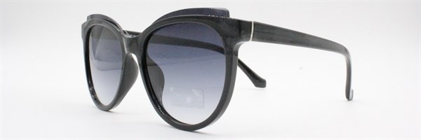 c/з Prius 3213 с1 - фото 7600