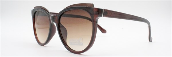 c/з Prius 3213 с2 - фото 7601