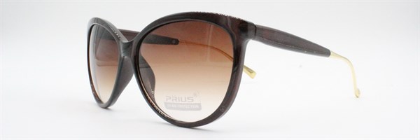 c/з Prius 3253 с2 - фото 7602