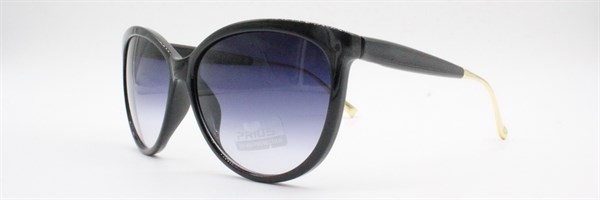 c/з Prius 3253 с1 - фото 7603